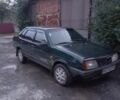 Зеленый ВАЗ 21099, объемом двигателя 0 л и пробегом 1000 тыс. км за 700 $, фото 2 на Automoto.ua