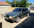 Зелений ВАЗ 21099, об'ємом двигуна 1.5 л та пробігом 200 тис. км за 1700 $, фото 3 на Automoto.ua