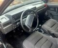 Зеленый ВАЗ 21099, объемом двигателя 1.5 л и пробегом 253 тыс. км за 2200 $, фото 9 на Automoto.ua