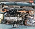 Зелений ВАЗ 21099, об'ємом двигуна 1.5 л та пробігом 320 тис. км за 1300 $, фото 8 на Automoto.ua
