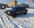 Зелений ВАЗ 21099, об'ємом двигуна 1.5 л та пробігом 180 тис. км за 2450 $, фото 1 на Automoto.ua