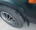 ВАЗ 21099 2003 в Кропивницком (Кировограде) на Automoto.ua Зеленый ВАЗ 21099, объемом двигателя 1 л и пробегом 250 тыс. км за 1300 $, фото 8 на Automoto.ua