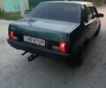 Зеленый ВАЗ 21099, объемом двигателя 1 л и пробегом 250 тыс. км за 900 $, фото 16 на Automoto.ua