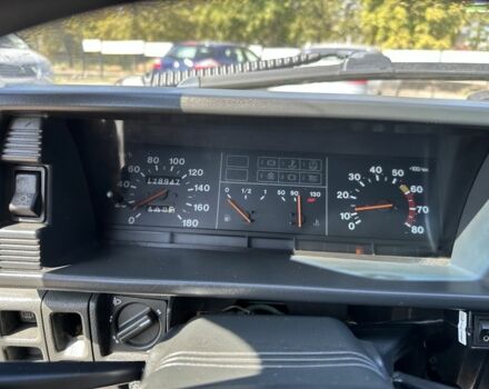 Зеленый ВАЗ 21099, объемом двигателя 1.5 л и пробегом 178 тыс. км за 1099 $, фото 15 на Automoto.ua