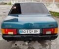 Зеленый ВАЗ 21099, объемом двигателя 1.5 л и пробегом 100 тыс. км за 1700 $, фото 6 на Automoto.ua