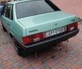 Зеленый ВАЗ 21099, объемом двигателя 0 л и пробегом 2 тыс. км за 237 $, фото 1 на Automoto.ua