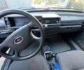 Зелений ВАЗ 21099, об'ємом двигуна 1.5 л та пробігом 235 тис. км за 1000 $, фото 5 на Automoto.ua