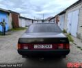 Зеленый ВАЗ 21099, объемом двигателя 1.5 л и пробегом 178 тыс. км за 2100 $, фото 2 на Automoto.ua