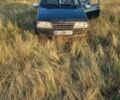 Зелений ВАЗ 21099, об'ємом двигуна 1.5 л та пробігом 250 тис. км за 1200 $, фото 1 на Automoto.ua
