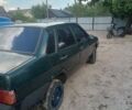 Зеленый ВАЗ 21099, объемом двигателя 1.6 л и пробегом 160 тыс. км за 900 $, фото 1 на Automoto.ua