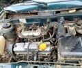 Зелений ВАЗ 21099, об'ємом двигуна 1.5 л та пробігом 250 тис. км за 650 $, фото 3 на Automoto.ua