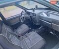 Зеленый ВАЗ 21099, объемом двигателя 1.5 л и пробегом 313 тыс. км за 850 $, фото 18 на Automoto.ua