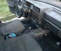 ВАЗ 21099 2003 в Кропивницком (Кировограде) на Automoto.ua Зеленый ВАЗ 21099, объемом двигателя 1 л и пробегом 250 тыс. км за 1300 $, фото 20 на Automoto.ua