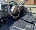Зеленый ВАЗ 21099, объемом двигателя 1.5 л и пробегом 3 тыс. км за 700 $, фото 4 на Automoto.ua