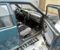 Зелений ВАЗ 21099, об'ємом двигуна 0 л та пробігом 550 тис. км за 1200 $, фото 6 на Automoto.ua