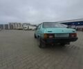Зеленый ВАЗ 21099, объемом двигателя 1.5 л и пробегом 150 тыс. км за 1650 $, фото 4 на Automoto.ua