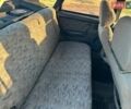 Зеленый ВАЗ 21099, объемом двигателя 1.5 л и пробегом 198 тыс. км за 1100 $, фото 12 на Automoto.ua