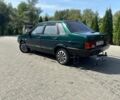 Зеленый ВАЗ 21099, объемом двигателя 1.5 л и пробегом 178 тыс. км за 1000 $, фото 5 на Automoto.ua