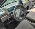 Зеленый ВАЗ 21099, объемом двигателя 1.5 л и пробегом 100 тыс. км за 1700 $, фото 2 на Automoto.ua