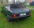 Зеленый ВАЗ 21099, объемом двигателя 1.5 л и пробегом 200 тыс. км за 1150 $, фото 3 на Automoto.ua