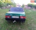 Зеленый ВАЗ 21099, объемом двигателя 1.5 л и пробегом 186 тыс. км за 2800 $, фото 4 на Automoto.ua
