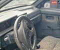 Зеленый ВАЗ 21099, объемом двигателя 1.5 л и пробегом 86 тыс. км за 900 $, фото 3 на Automoto.ua