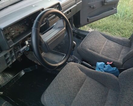 ВАЗ 21099 2003 в Кропивницком (Кировограде) на Automoto.ua Зеленый ВАЗ 21099, объемом двигателя 1 л и пробегом 250 тыс. км за 1300 $, фото 23 на Automoto.ua