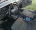 Зеленый ВАЗ 21099, объемом двигателя 1 л и пробегом 250 тыс. км за 900 $, фото 23 на Automoto.ua
