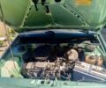 Зелений ВАЗ 21099, об'ємом двигуна 1.5 л та пробігом 200 тис. км за 1700 $, фото 6 на Automoto.ua