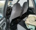 Зелений ВАЗ 21099, об'ємом двигуна 0 л та пробігом 550 тис. км за 1200 $, фото 5 на Automoto.ua