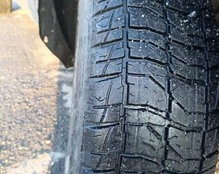 Зелений ВАЗ 21099, об'ємом двигуна 1.5 л та пробігом 250 тис. км за 1600 $, фото 2 на Automoto.ua