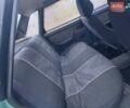 Зеленый ВАЗ 21099, объемом двигателя 1.5 л и пробегом 313 тыс. км за 850 $, фото 15 на Automoto.ua
