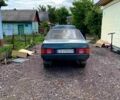 Зеленый ВАЗ 21099, объемом двигателя 1.5 л и пробегом 0 тыс. км за 1100 $, фото 1 на Automoto.ua