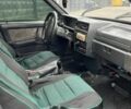 Зеленый ВАЗ 21099, объемом двигателя 1.6 л и пробегом 160 тыс. км за 1550 $, фото 12 на Automoto.ua
