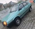 Зеленый ВАЗ 21099, объемом двигателя 1.5 л и пробегом 313 тыс. км за 850 $, фото 13 на Automoto.ua
