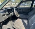 Зеленый ВАЗ 21099, объемом двигателя 1.5 л и пробегом 178 тыс. км за 1299 $, фото 7 на Automoto.ua