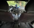 Зеленый ВАЗ 21099, объемом двигателя 0 л и пробегом 260 тыс. км за 1200 $, фото 5 на Automoto.ua