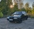 Зелений ВАЗ 21099, об'ємом двигуна 1.5 л та пробігом 254 тис. км за 1204 $, фото 1 на Automoto.ua