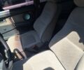 Зеленый ВАЗ 21099, объемом двигателя 1.5 л и пробегом 200 тыс. км за 1800 $, фото 4 на Automoto.ua