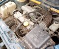 Зеленый ВАЗ 21099, объемом двигателя 1.5 л и пробегом 300 тыс. км за 1200 $, фото 3 на Automoto.ua