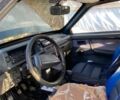 Зеленый ВАЗ 21099, объемом двигателя 1.5 л и пробегом 288 тыс. км за 1000 $, фото 2 на Automoto.ua
