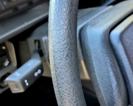 Зеленый ВАЗ 21099, объемом двигателя 2 л и пробегом 126 тыс. км за 2600 $, фото 20 на Automoto.ua