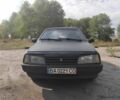 Зеленый ВАЗ 21099, объемом двигателя 1.5 л и пробегом 200 тыс. км за 1407 $, фото 1 на Automoto.ua