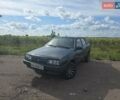 Зеленый ВАЗ 21099, объемом двигателя 1.5 л и пробегом 76 тыс. км за 2300 $, фото 10 на Automoto.ua