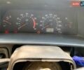 Зеленый ВАЗ 21099, объемом двигателя 1.5 л и пробегом 251 тыс. км за 1300 $, фото 3 на Automoto.ua