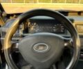 Зеленый ВАЗ 21099, объемом двигателя 1.5 л и пробегом 300 тыс. км за 1800 $, фото 6 на Automoto.ua