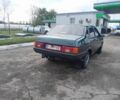 Зеленый ВАЗ 21099, объемом двигателя 1.5 л и пробегом 100 тыс. км за 1600 $, фото 3 на Automoto.ua