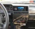 Зеленый ВАЗ 21099, объемом двигателя 1.5 л и пробегом 125 тыс. км за 2950 $, фото 13 на Automoto.ua