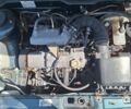 Зеленый ВАЗ 21099, объемом двигателя 1.5 л и пробегом 200 тыс. км за 1800 $, фото 7 на Automoto.ua