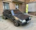 Зелений ВАЗ 21099, об'ємом двигуна 1.5 л та пробігом 268 тис. км за 950 $, фото 1 на Automoto.ua